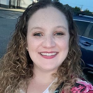 Meet your Posher, Ellison